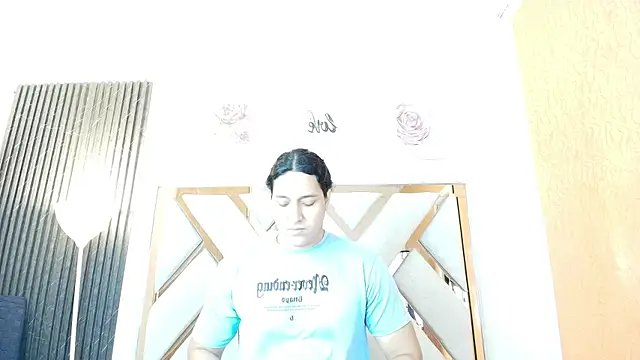Alison Chan  online show from 4, 8, 2026