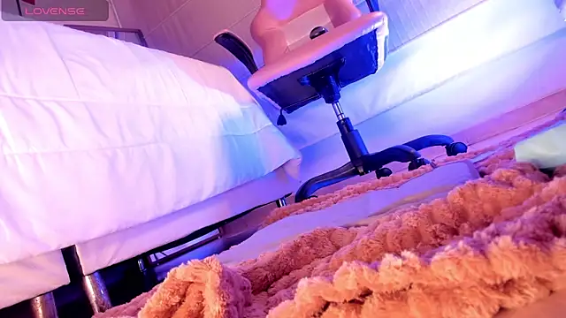 Snapshot of _Abby_23_ chatting on 12, 3, 2026 Abby 23 online show from 12, 3, 2026