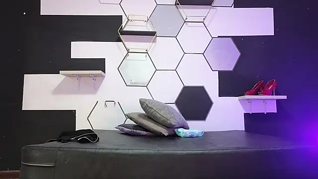 alondrabigtits online show from 10, 9, 2025