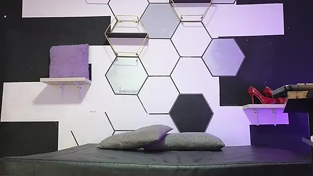 alondrabigtits online show from 13, 9, 2025