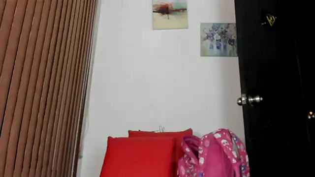 alondrabigtits online show from 20, 2, 2026