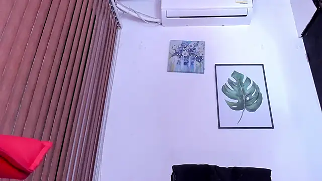 alondrabigtits online show from 3, 5, 2026