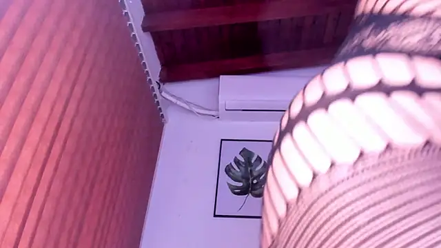 alondrabigtits online show from 21, 7, 2026