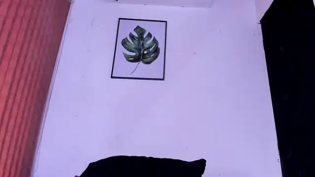 alondrabigtits online show from 25, 7, 2026