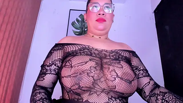 alondrabigtits online show from 27, 7, 2026