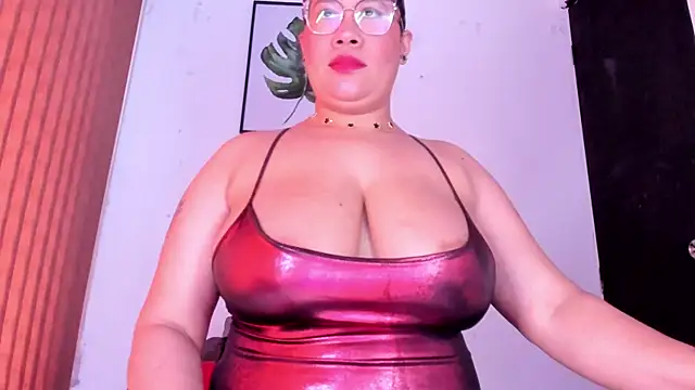 alondrabigtits online show from 28, 7, 2026