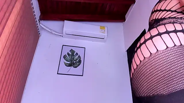 alondrabigtits online show from 31, 7, 2026
