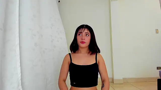 RileySkye online show from 9, 12, 2024