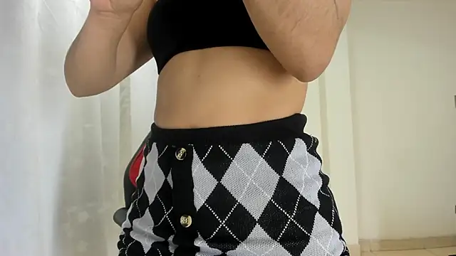 RileySkye online show from 16, 12, 2024