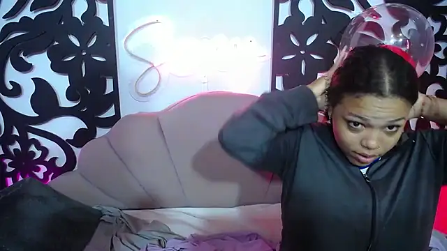 horny babyss online show from 13, 7, 2026