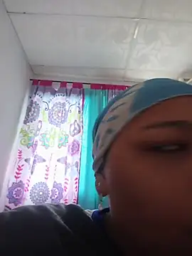 horny babyss online show from 15, 7, 2026