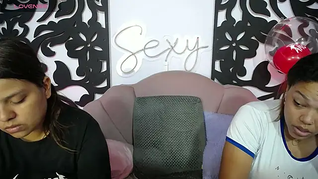 horny babyss online show from 7, 8, 2026