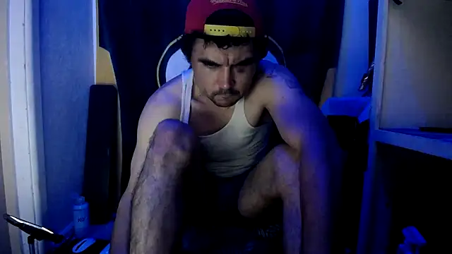 Apeezy14 online show from 25, 12, 2024