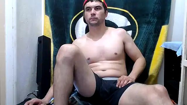 Apeezy14 online show from 29, 1, 2025