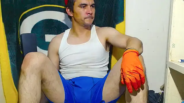 Apeezy14 online show from 23, 3, 2026