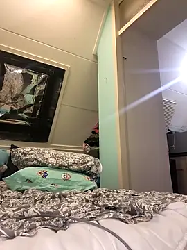 Snapshot of Doggyray44 chatting on 26, 3, 2026 Doggyray44 online show from 26, 3, 2026