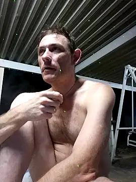 Jackson1964xh online show from 5, 10, 2025