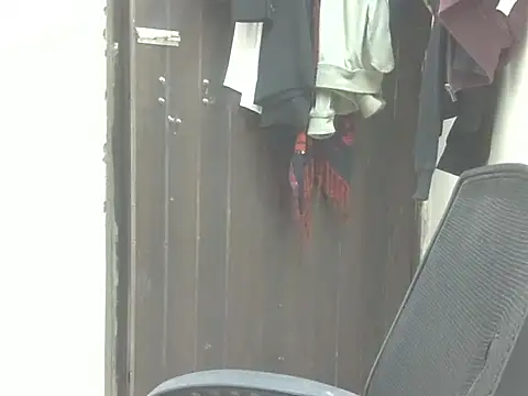 Snapshot of bhabhi_jaan11 chatting on 2, 12, 2025 bhabhi jaan11 online show from 2, 12, 2025