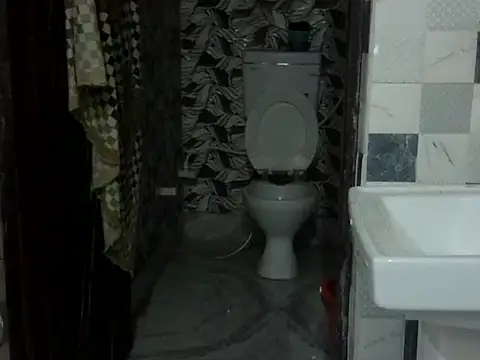 Snapshot of bhabhi_jaan11 chatting on 16, 12, 2025 bhabhi jaan11 online show from 16, 12, 2025