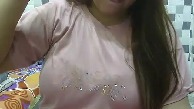 Snapshot of bhabhi_jaan11 chatting on 13, 1, 2026 bhabhi jaan11 online show from 13, 1, 2026