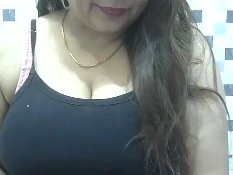 Snapshot of bhabhi_jaan11 chatting on 19, 1, 2026 bhabhi jaan11 online show from 19, 1, 2026