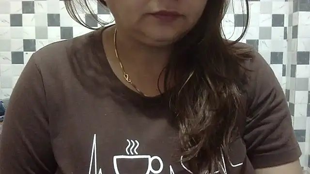 Snapshot of bhabhi_jaan11 chatting on 9, 2, 2026 bhabhi jaan11 online show from 9, 2, 2026