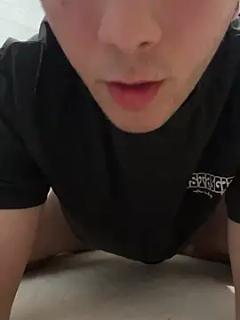 doraysl online show from 5, 4, 2026