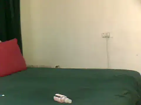 dirasweetlipsxx online show from 1, 2, 2025