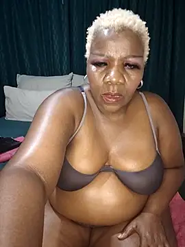 dirasweetlipsxx online show from 16, 12, 2025