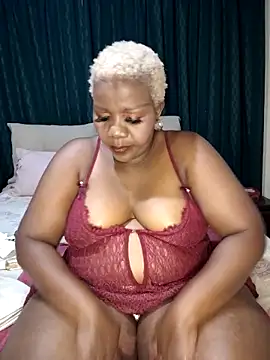 dirasweetlipsxx online show from 7, 2, 2026