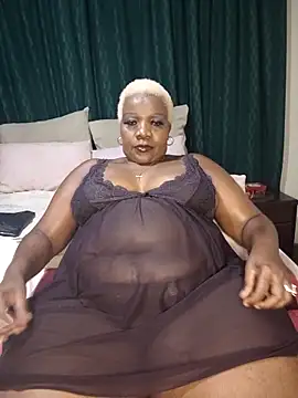 dirasweetlipsxx online show from 14, 3, 2026