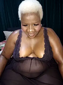dirasweetlipsxx online show from 7, 5, 2026