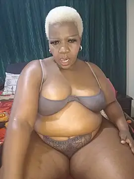 dirasweetlipsxx online show from 7, 8, 2026