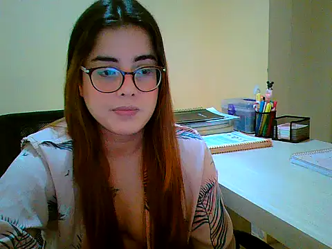 maliamiller online show from 14, 9, 2025