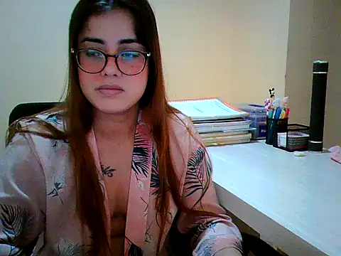 maliamiller online show from 21, 9, 2025