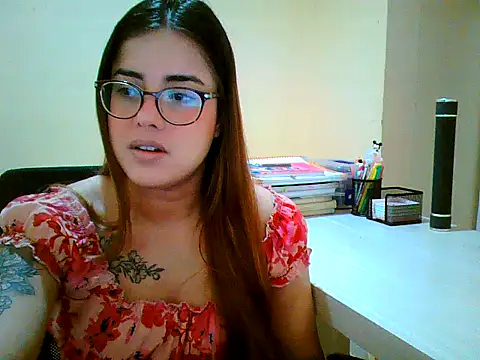 maliamiller online show from 23, 9, 2025