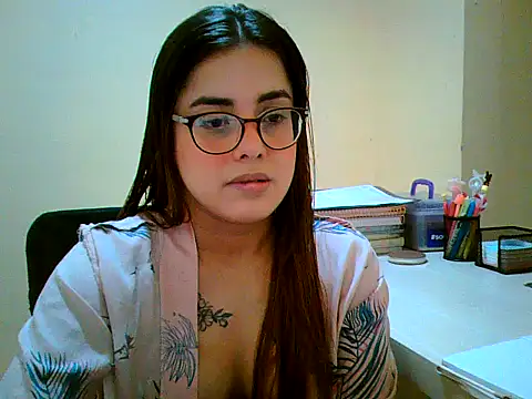 maliamiller online show from 13, 10, 2025