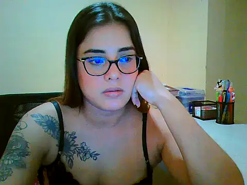 maliamiller online show from 24, 2, 2026