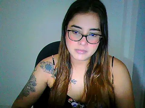 maliamiller online show from 21, 4, 2026