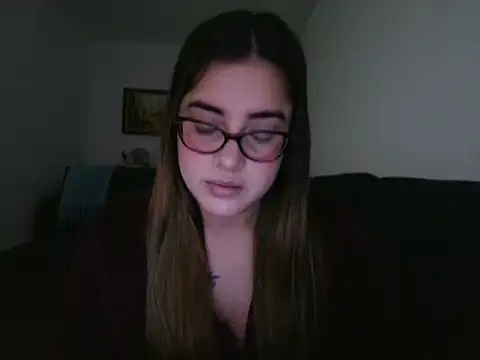maliamiller online show from 14, 5, 2026