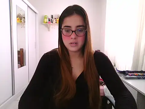 maliamiller online show from 20, 5, 2026