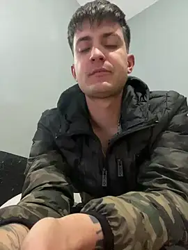 Imperial 10 online show from 9, 3, 2025