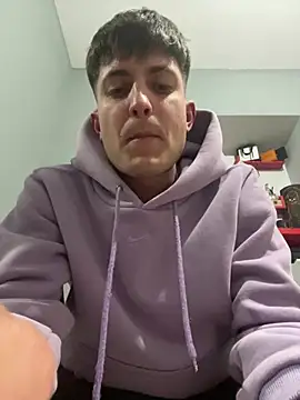 Imperial 10 online show from 22, 3, 2025