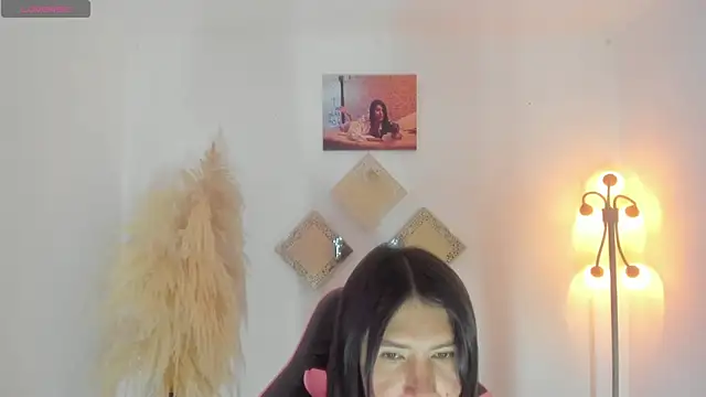 Snapshot of kattadoll chatting on 8, 5, 2026 kattadoll online show from 8, 5, 2026