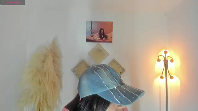 Snapshot of kattadoll chatting on 11, 5, 2026 kattadoll online show from 11, 5, 2026
