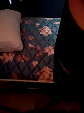 KeptupHack online show from 13, 9, 2025