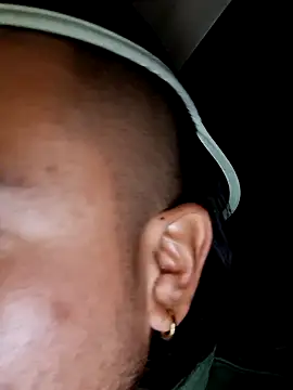 KeptupHack online show from 17, 9, 2025