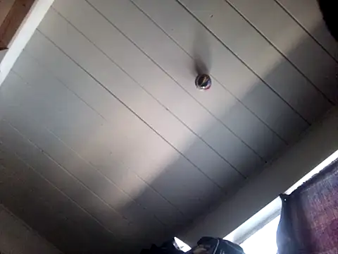 KeptupHack online show from 20, 9, 2025