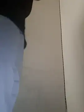 KeptupHack online show from 31, 10, 2025