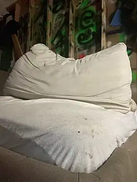 KeptupHack online show from 20, 3, 2026